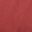 Red Oxide
