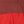 Sail Red