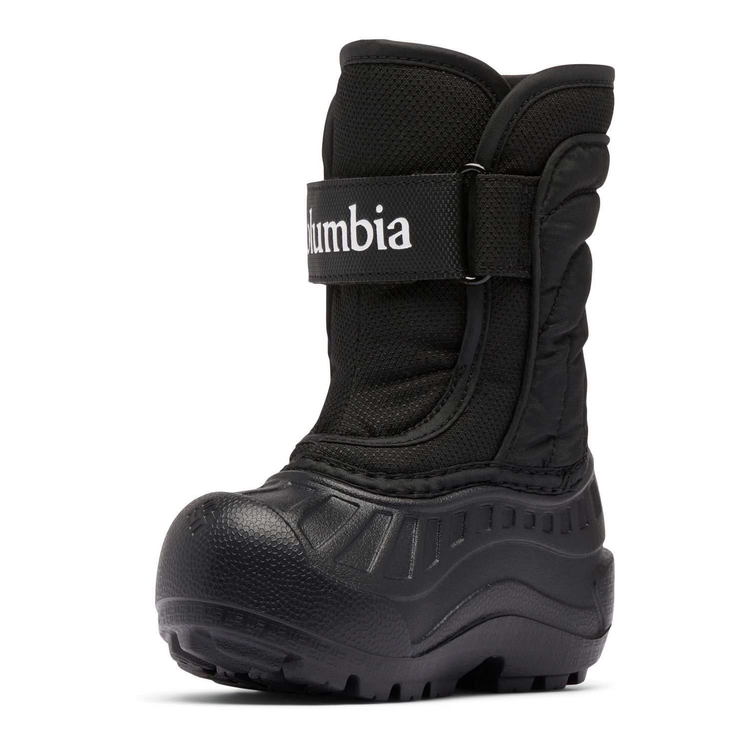 Columbia Kids Boots | Kohl's