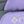 Paisley Purple Gray