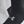 Black Mod Gray