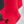 Red Black