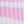 White Pink