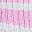 White Pink