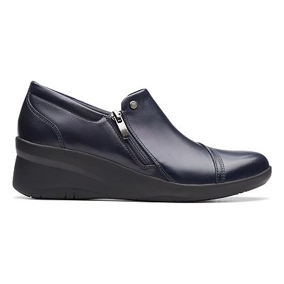 Clarks womens shoes at kohls hotsell