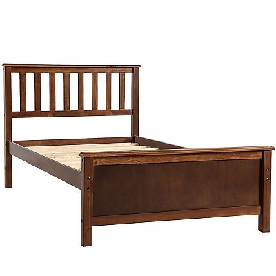 6796709_Walnut?wid=400&hei=400
