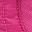 Pink Ice Satin Pink