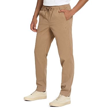 Men's Hurley Spindrift Pants