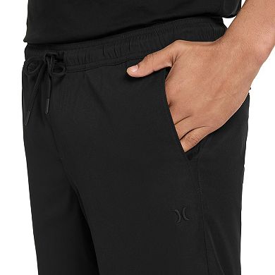 Men's Hurley Spindrift Pants