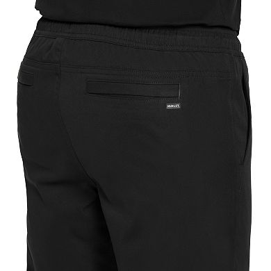Men's Hurley Spindrift Pants