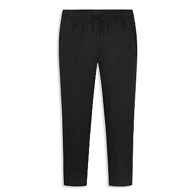 Men's Hurley Spindrift Pants