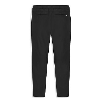 Men's Hurley Spindrift Pants
