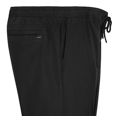 Men's Hurley Spindrift Pants