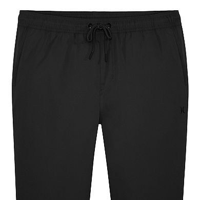 Men's Hurley Spindrift Pants