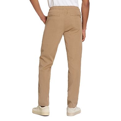 Men's Hurley Spindrift Pants