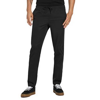 Men's Hurley Spindrift Pants