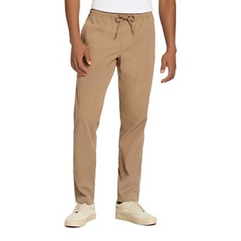 Men's Hurley Spindrift Pants