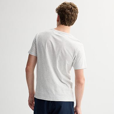 Men's Hurley Graphic Tee