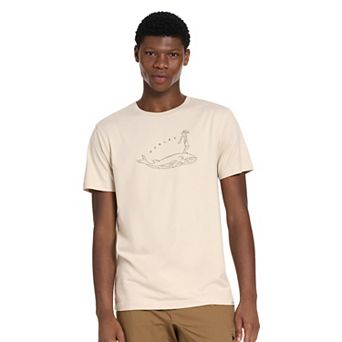 Men's Hurley Graphic Tee