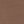 Roadside Beige