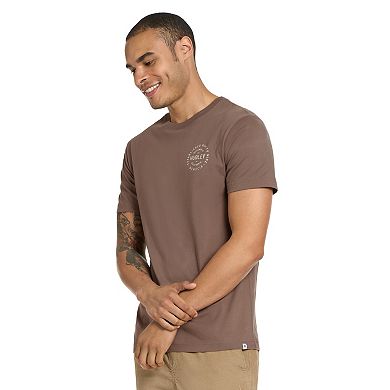 Men's Hurley Graphic Tee
