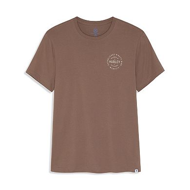 Men's Hurley Graphic Tee