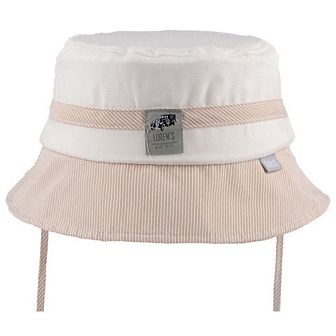 Kid's Hats With Cartoon Car Fedora Printed Hat