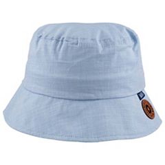 Bucket Hat for Baby in Cute Star Print for Boys & Girls