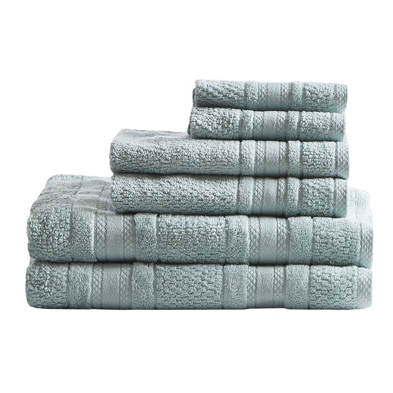 Kohls luxury collection towels new arrivals