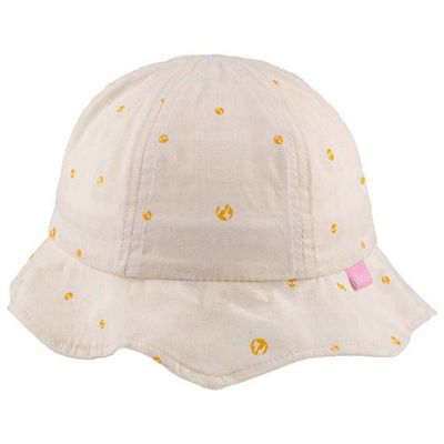 Kohls kids hats deals