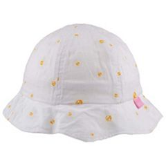 Kohls cheap toddler hats