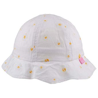Beautiful Kid's Cap For 4-8 Year Old Children - Breathable Overall Print Hat