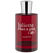 Juliette Has a Gun Musc Invisible