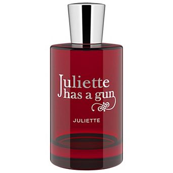 Juliette Has a Gun Juliette Eau de Parfum
