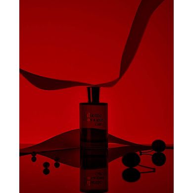 Juliette Eau de Parfum Travel Spray