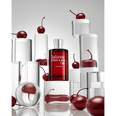 Juliette Eau de Parfum Travel Spray