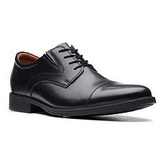 Clarks professional clearance shoes