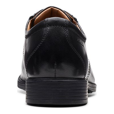 Clarks® Whiddon Cap Men display picture 3