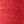 Heather Red