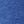 Heather Royal Blue