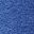 Heather Royal Blue