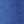 Heather Royal Blue