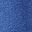 Heather Royal Blue
