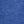 Heather Royal Blue