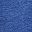 Heather Royal Blue
