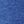 Heather Royal Blue