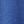 Heather Royal Blue