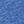 Heather Royal Blue