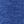 Heather Royal Blue