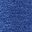Heather Royal Blue